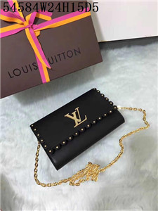 ルイヴィトンバック 新作,スーパーコピー,ルイヴィトンバック デニム,偽物コピー,ルイヴィトンバック Louis Vuitton -070